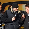 18.3.2010 Wok-WM Oberhof_34